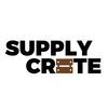 supplycrate